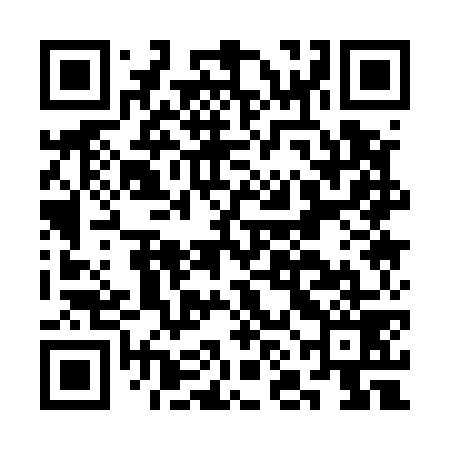 QR code for CNA579