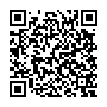 QR code for CNB058