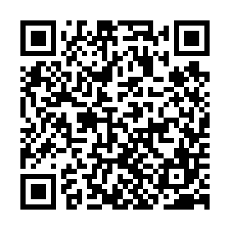 QR code for CNC606