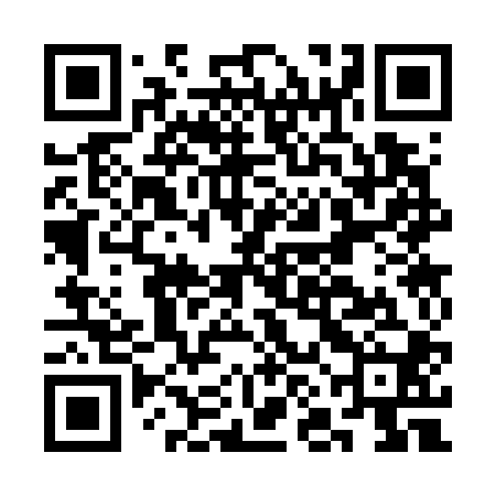 QR code for CNC700
