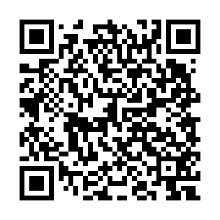 QR code for CND652