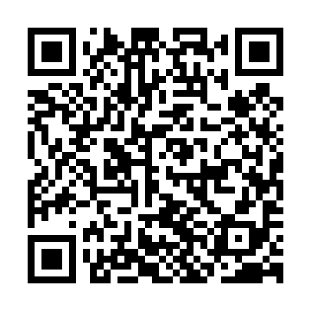 QR code for CNE498