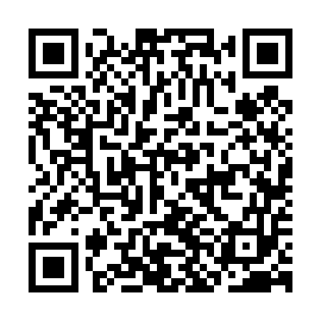 QR code for CNF453