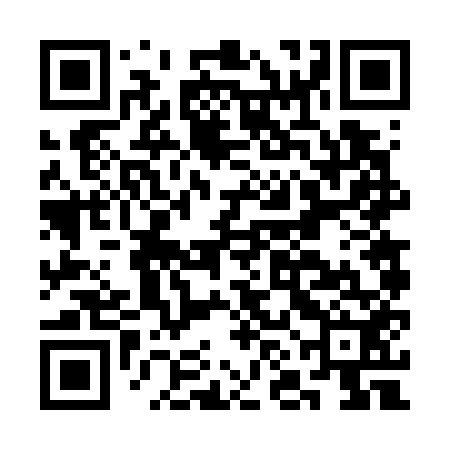 QR code for CNF752