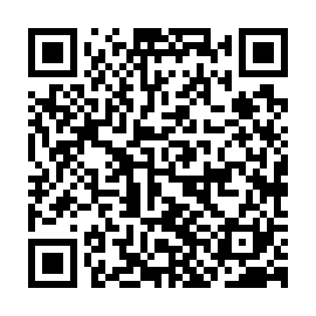 QR code for CNH721