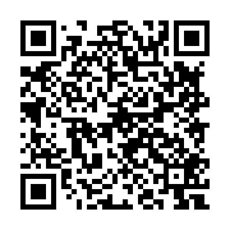 QR code for CNH809