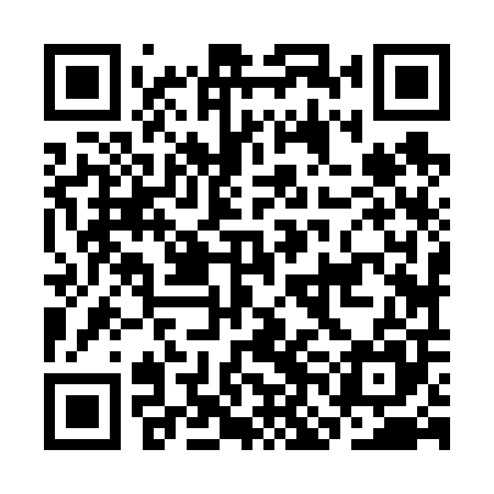QR code for CNJ605