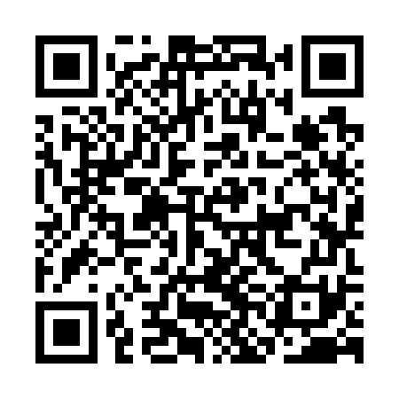 QR code for CNK771