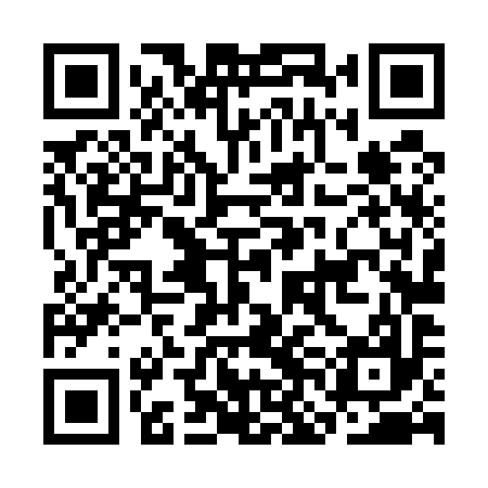 QR code for CNL597