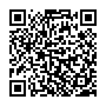 QR code for CNM090