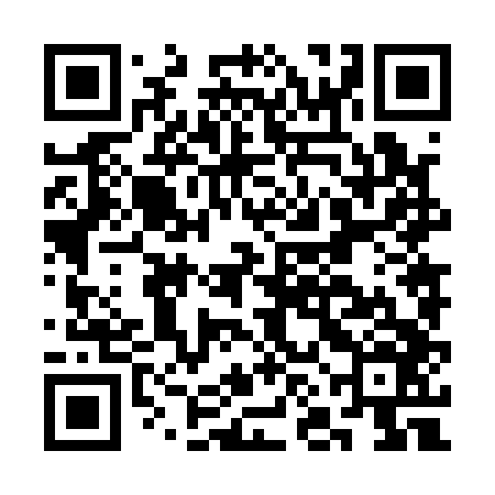 QR code for CNN146