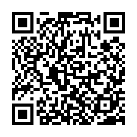 QR code for CNN500