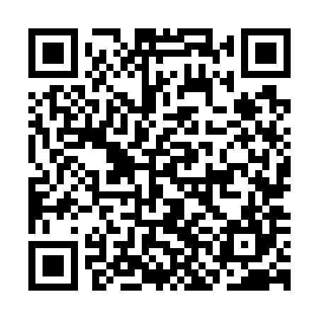 QR code for CNN784