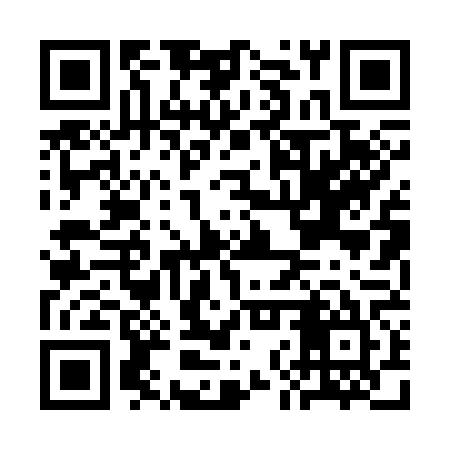 QR code for CNP365