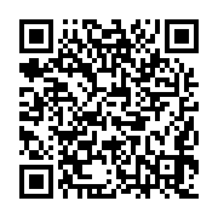 QR code for CNR153