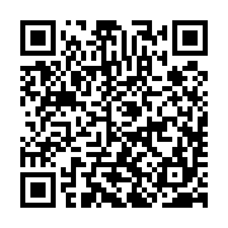 QR code for CNR594