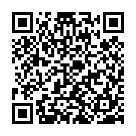 QR code for CNS434