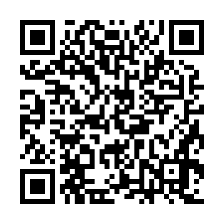 QR code for CNS876