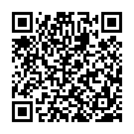 QR code for CNT436