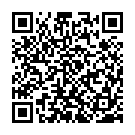 QR code for CNU832