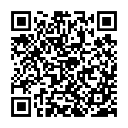 QR code for CNV647