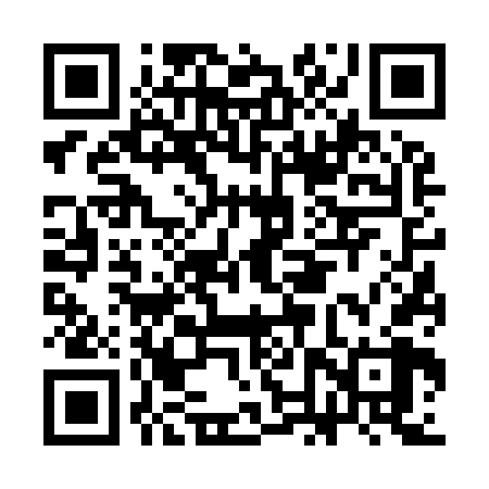 QR code for CNV968