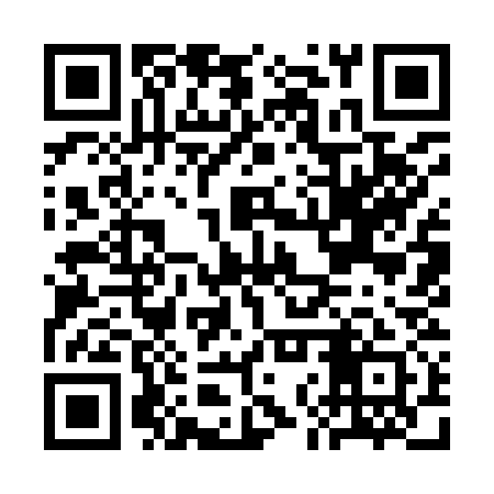 QR code for CNY931