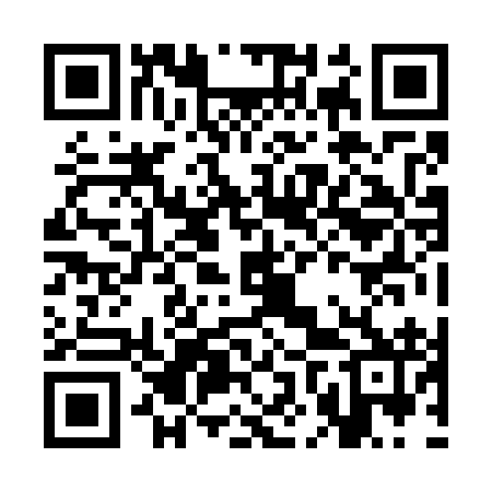 QR code for CNZ792