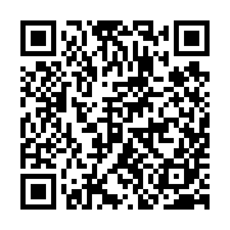 QR code for COA680