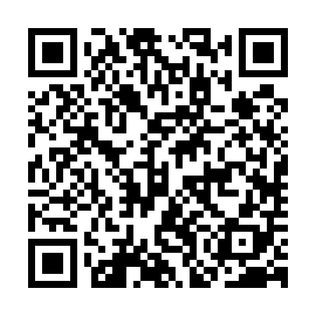 QR code for COB508