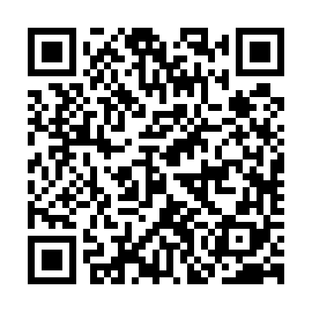 QR code for COB568