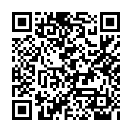 QR code for COE492