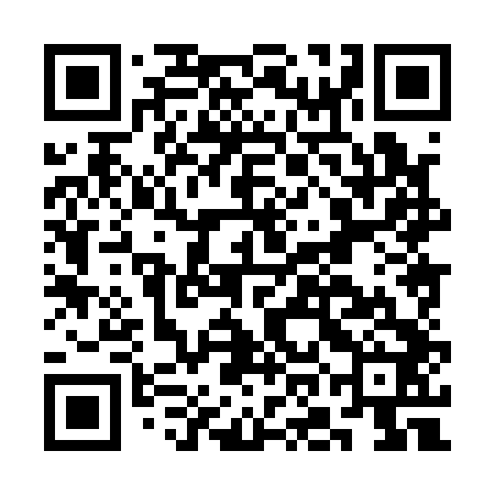 QR code for COH142