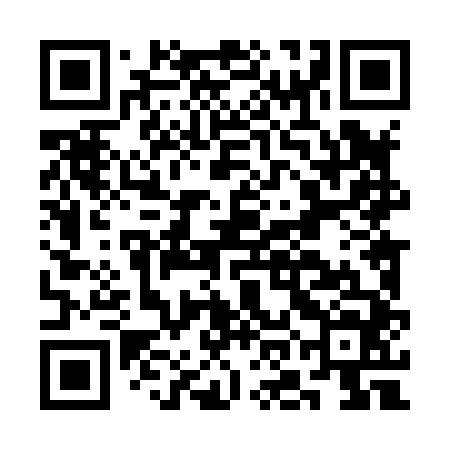 QR code for COL844