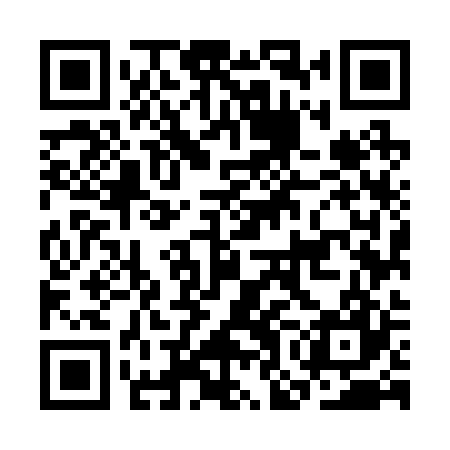 QR code for COM227