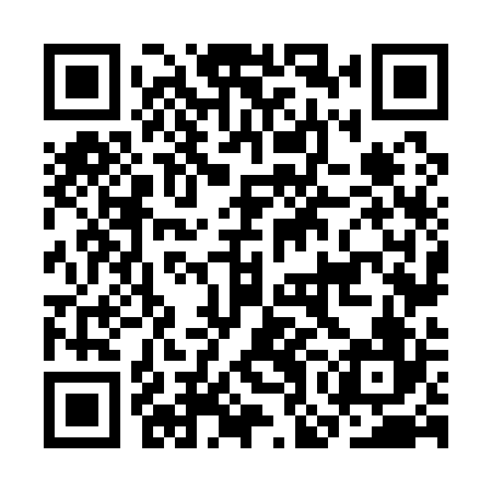 QR code for CON126