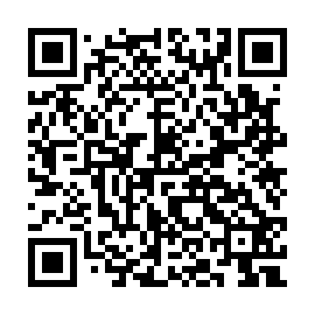 QR code for COO122