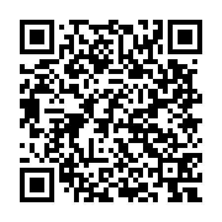 QR code for COQ571