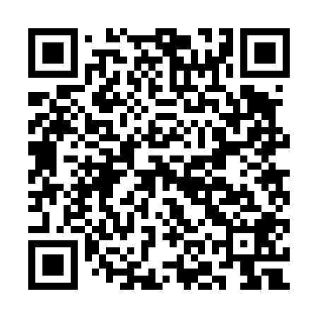 QR code for COR408