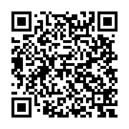 QR code for COR519