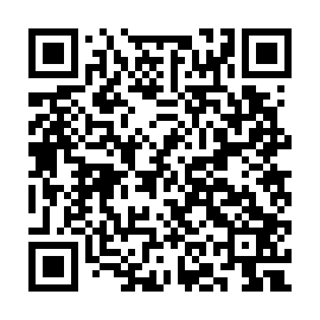 QR code for COR703