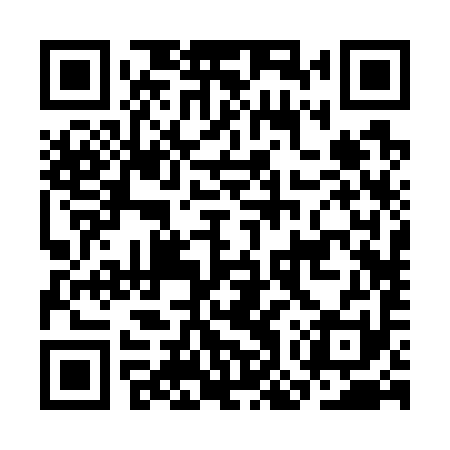 QR code for COR791