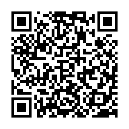 QR code for COR818