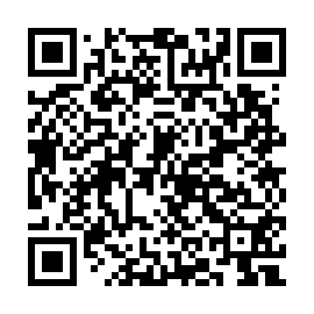 QR code for COS750