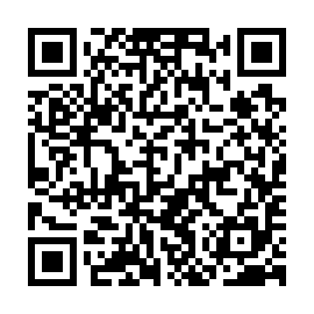 QR code for COS795