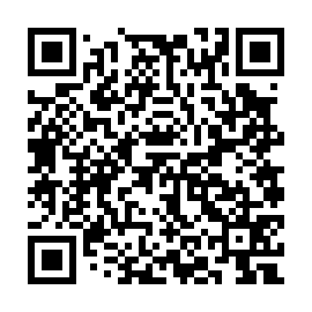 QR code for COV075