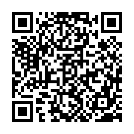 QR code for COX076