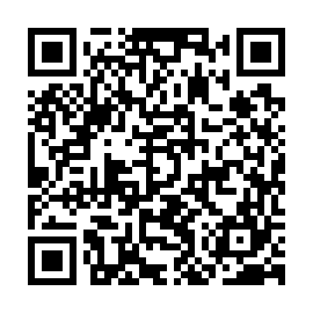 QR code for COY764