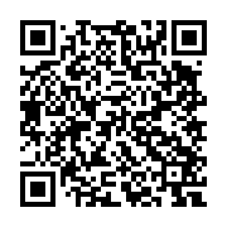 QR code for COZ443