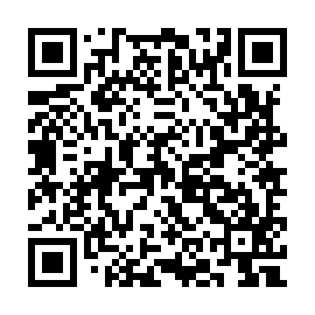 QR code for COZ997